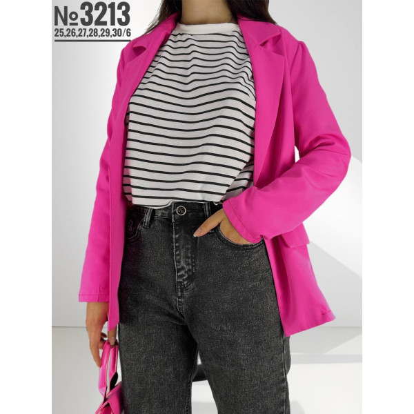 ЖІНОЧІ ДЖИНСИ МОМ РОЗМІРИ 25,26,27,28,29,30