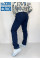 Батальні джинси на флісі розмірний ряд 30,31,32,33,34,36