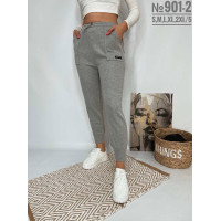 Штани розмірний ряд s,m,l,xl,2xl