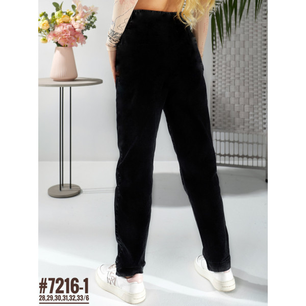 ДЖЕГІНСИ СТРЕЙЧЕВІ розмірний ряд  28,29,30,31,32,33