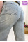 Жіночі baggy Jeans розмірний ряд 28,29,30,31,32,33