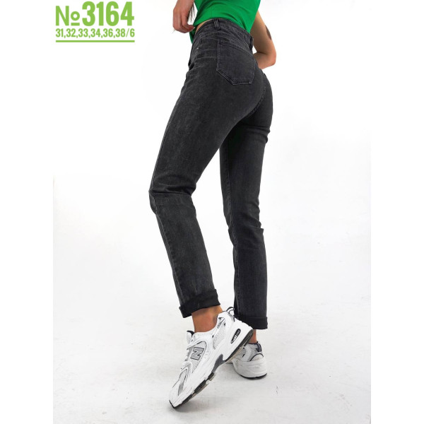 ЖІНОЧІ ДЖИНСИ РОЗМІР 31,32,33,34,36,38