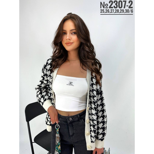 ДЖЕГИНСЫ С БРЕЛКОМ РАЗМЕРЫ 25,26,27,28,29,30