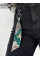 ДЖЕГИНСЫ С БРЕЛКОМ РАЗМЕРЫ 25,26,27,28,29,30
