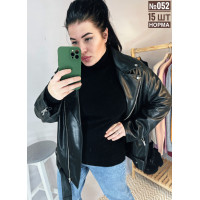 ЖІНОЧІ ГОЛЬФИ УНІВЕРСАЛЬНИЙ РОЗМІР 46-50