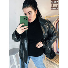 ЖІНОЧІ ГОЛЬФИ УНІВЕРСАЛЬНИЙ РОЗМІР 46-50