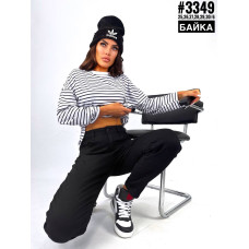 Жіночі джинси mom fit з утеплювачем розмірний ряд 25,26,27,28,29,30