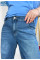 Жіночі джинси wide leg Jeans розмірний ряд 28,29,30,31,32,33
