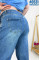 Жіночі джинси wide leg Jeans розмірний ряд 28,29,30,31,32,33