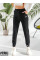 Жіночі штани джогери розмірний ряд xl,2xl,3xl,4xl,5xl