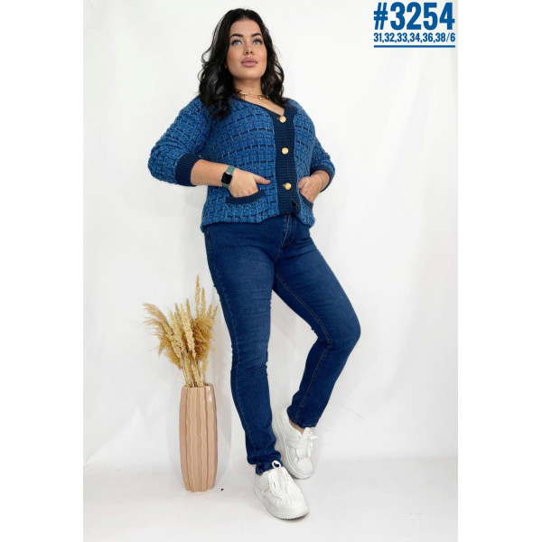 Батальні джинси  розмірний ряд 31,32,33,34,36,38