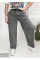 Жіночі Baggy Jeans розмірний ряд 30,31,32,33,34,36