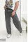 Жіночі Baggy Jeans розмірний ряд 30,31,32,33,34,36