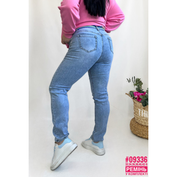 Жіноча батальна американка розмірний ряд 32,34,36,38,40,42