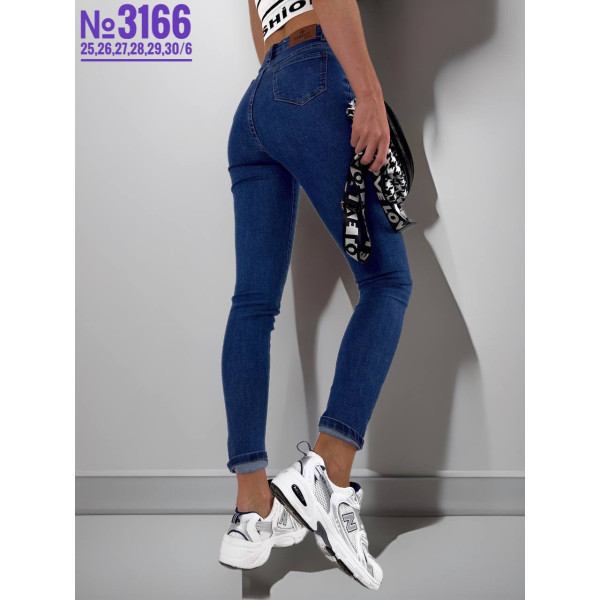 ЖІНОЧІ ДЖИНСИ АМЕРИКАНКА РОЗМІРИ 25,26,27,28,29,30