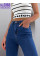 ЖІНОЧІ ДЖИНСИ АМЕРИКАНКА РОЗМІРИ 25,26,27,28,29,30