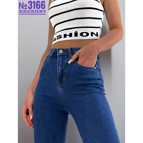 ЖІНОЧІ ДЖИНСИ АМЕРИКАНКА РОЗМІРИ 25,26,27,28,29,30