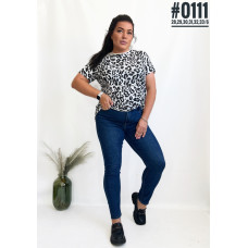 Жіночі завужені джинси американка розмірний ряд 28,29,3,31,32,33