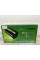 Перетворювач напруги інвертор Wimpex 7200W 12V - 220V + UPS (par_WX 7200 W)