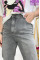 Жіночі джинси Mom Jeans розмірний ряд 31,32,33,34,36,38