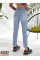 Жіночі MOM Jeans розмірний ряд 25,26,27,28,29,30
