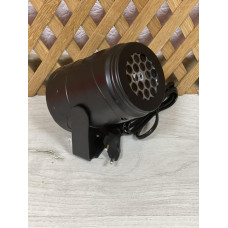 Лазерний LED проектор RIAS 1367-3 на 16 слайдів