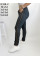 Спортивні штани розмірний ряд відповідає 44,46,48,50