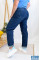 Джинси жіночі mom fit розмірний ряд 28,29,30,31,32,33