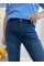 Джинси жіночі mom fit розмірний ряд 28,29,30,31,32,33