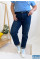 Джинси жіночі mom fit розмірний ряд 28,29,30,31,32,33