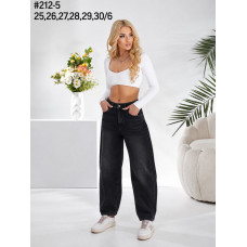 Джинси buggy RELUCKY (212-5)