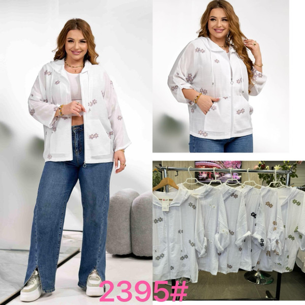 Жіночий одяг оптом зі складу, Одеса