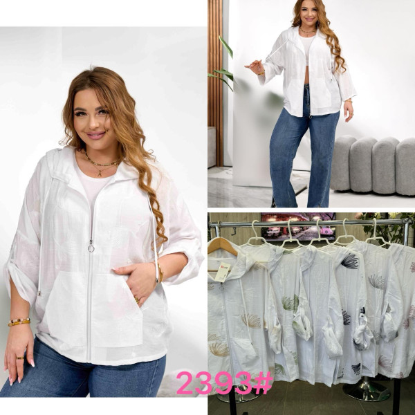 Жіночий одяг оптом зі складу, Одеса