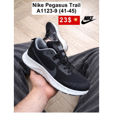 Nike Pegasus Trail A1123-9 (41-45) 