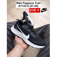 Nike Pegasus Trail A1123-5 (41-45) 
