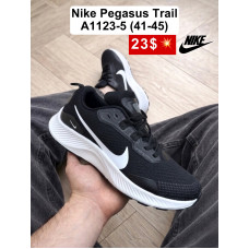 Nike Pegasus Trail A1123-5 (41-45) 