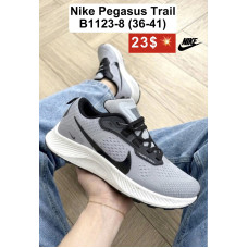 Nike Pegasus Trail B1123-8 (36-41) 