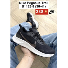 Nike Pegasus Trail B1123-9 (36-41) 