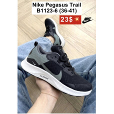 Nike Pegasus Trail B1123-6 (36-41) 