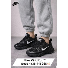 Nike V2K Run B002-1 (36-41)