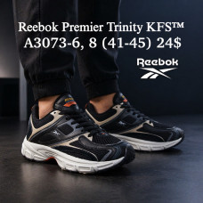 Reebok Premier Trinity KFS A3073-6 (41-45)