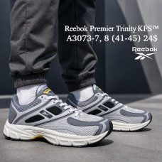 Reebok Premier Trinity KFS A3073-7 (41-45)