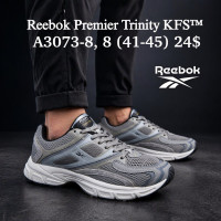 Reebok Premier Trinity KFS A3073-8 (41-45)