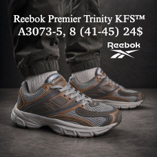 Reebok Premier Trinity KFS A3073-5 (41-45)
