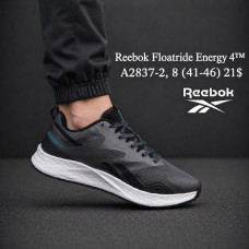Reebok Floatride Energy 4 A2837-2 (41-46)