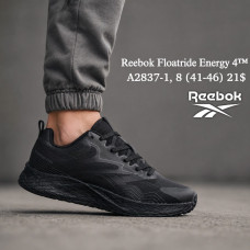 Reebok Floatride Energy 4 A2837-1 (41-46)